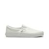 Vans Classic Slip-On 'White Canvas' VN000EYEW00 Men's Shoes