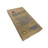 Yellow Developer Kit A3VX700 for Konica Minolta Bizhub PRESS C1060 - Up To 1,200,000 Pages