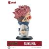 Prime 1 Studio Jujutsu Kaisen Cutie 1 Jujutsu Kaisen Sukuna