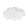 Silverline Tile Spacer (Pack of 1000)