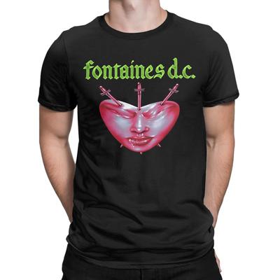 T-shirtler – Tişörtler