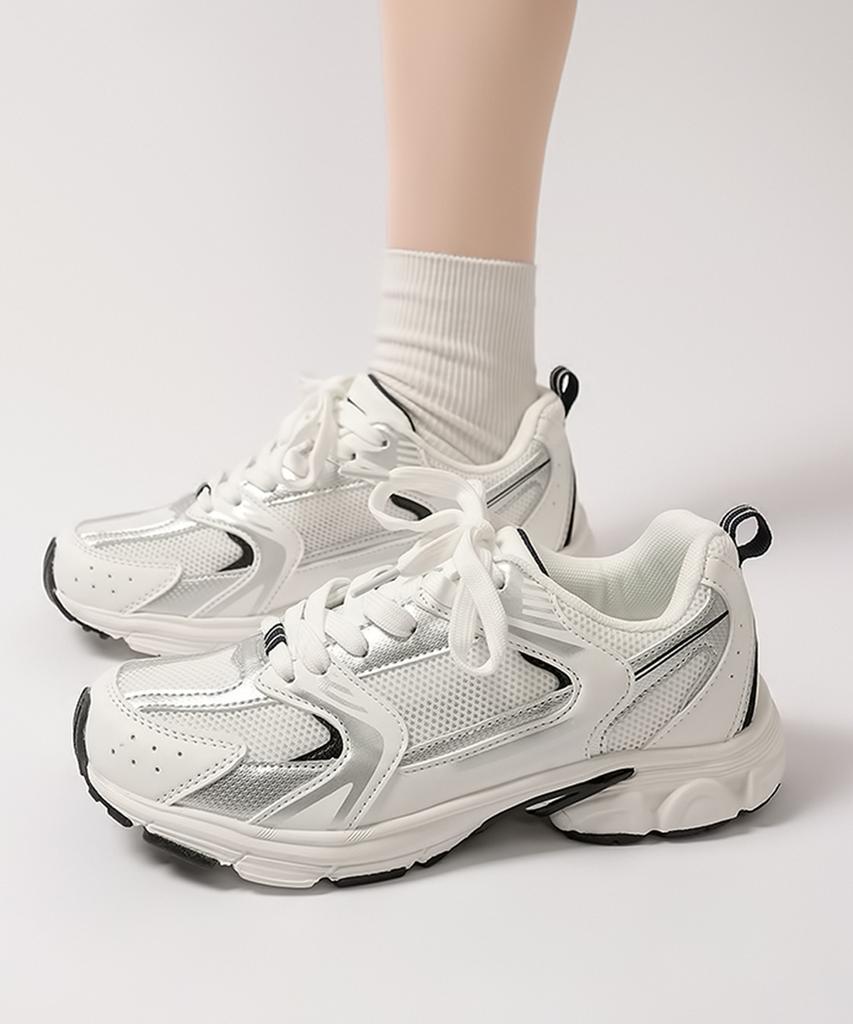 Armedes Daily Mesh Lightweight Running Shoes Ar-2005 (B Type)