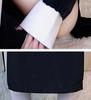 Shangki Manufacturing Nun/Combat Nun Dress, Sexy Cosplay Uniform/Maid Outfit, Women's Costume, Costume for Photoshoots, Plus Size (M)