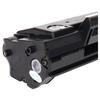 Deyin Compatible Black Toner Cartridge for Aurora Printers