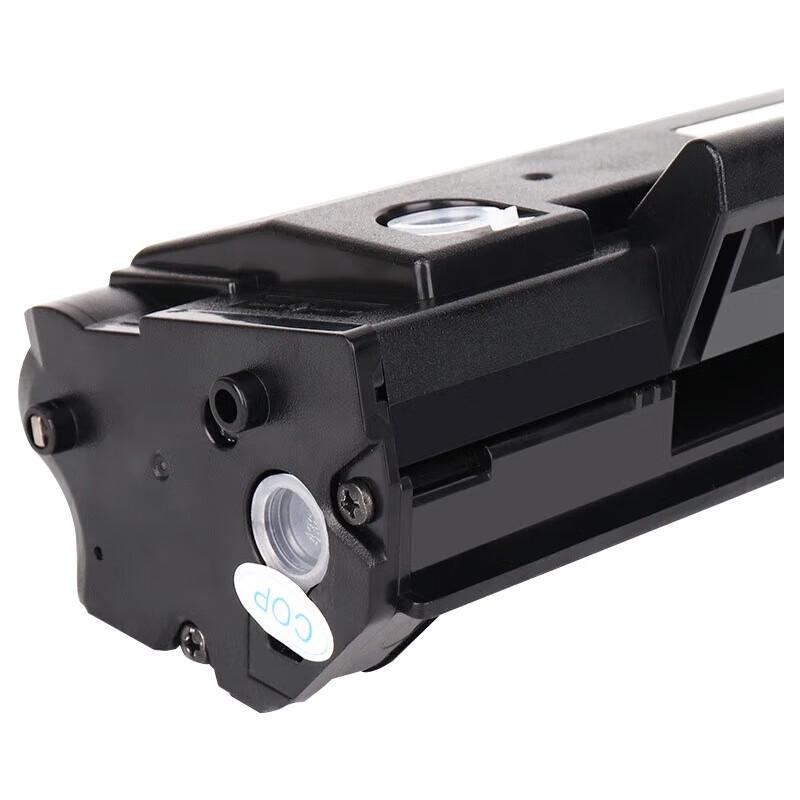 Deyin Compatible Black Toner Cartridge for Aurora Printers