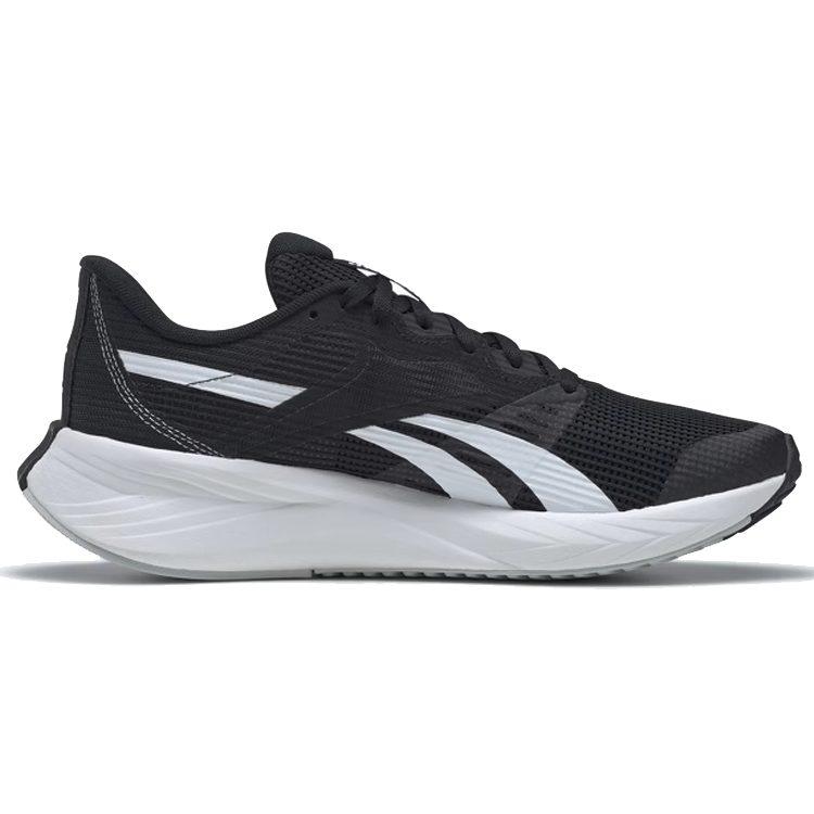 Reebok Apavi Energen Tech Plus Shoes 'Core Black' HQ9926