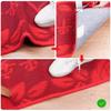 Heavy Duty Double-sided Nano Tape
