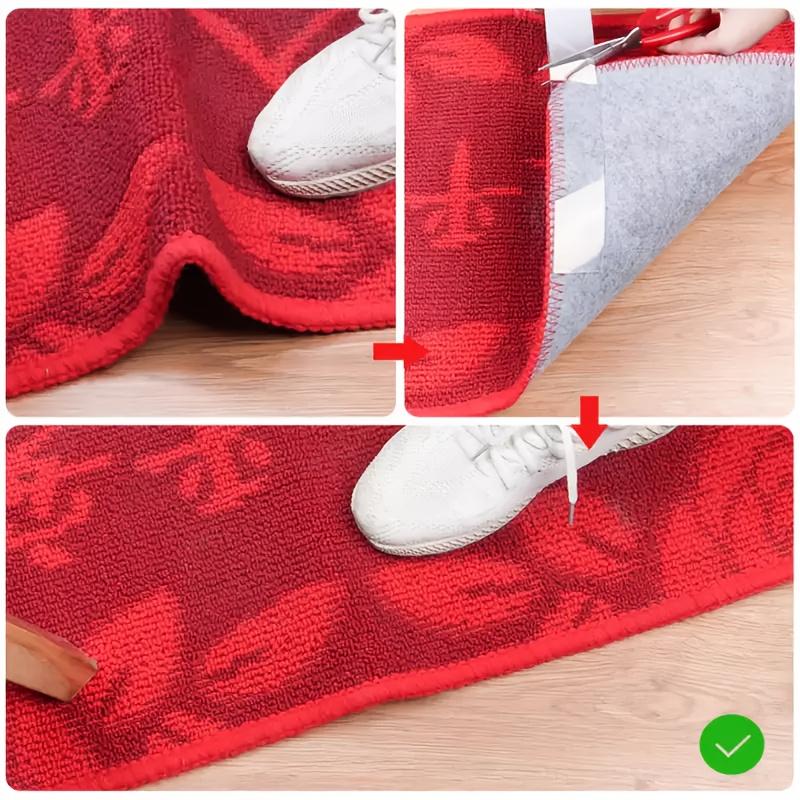 Heavy Duty Double-sided Nano Tape