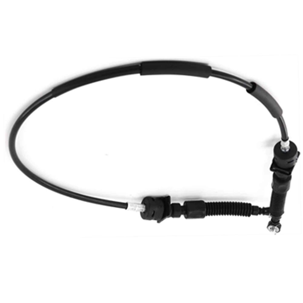 Řadicí lanko automatické převodovky 28210-65D30 Pro Suzuki Grand Vitara