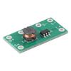 1 pièce Carte de circuit imprimé Solaire 2V 20*10mm 600mAh Driver LED Pour Ampoules LED Guirlandes Lumineuses, Contrôleur de Lampe de Pelouse à Commande Lumineuse