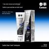 Canban Zeolite Whitening Toothpaste