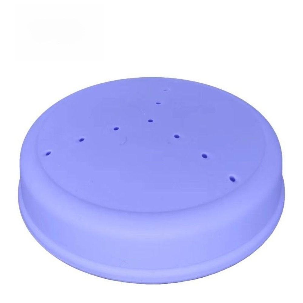 No Leg Grinding Sewing Machine Silicone Knee Pad Plate Cover Computer Flat Silicone Knee Lifter Flat Car Wire Clamp