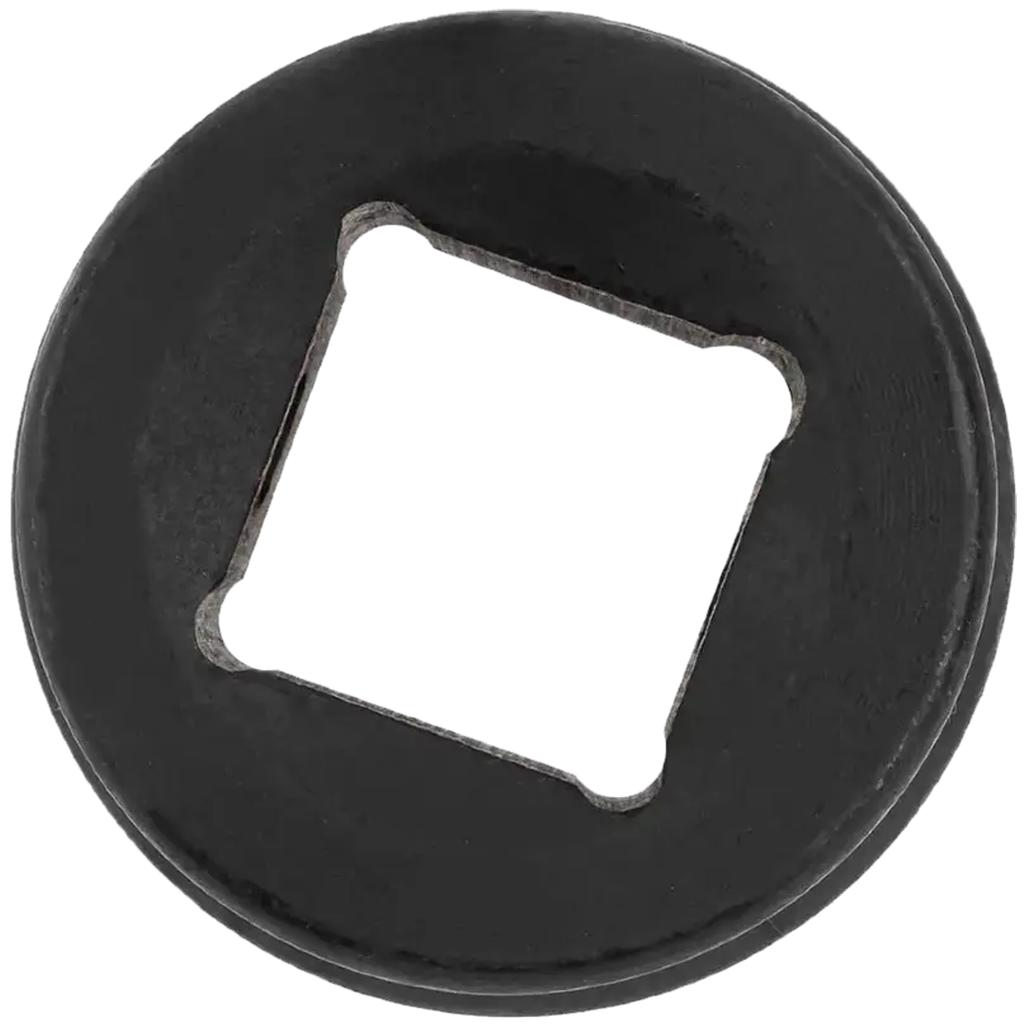JCB Impact Socket 3/4" 30mm 6-Point Cr-Mo Socket Wrench
