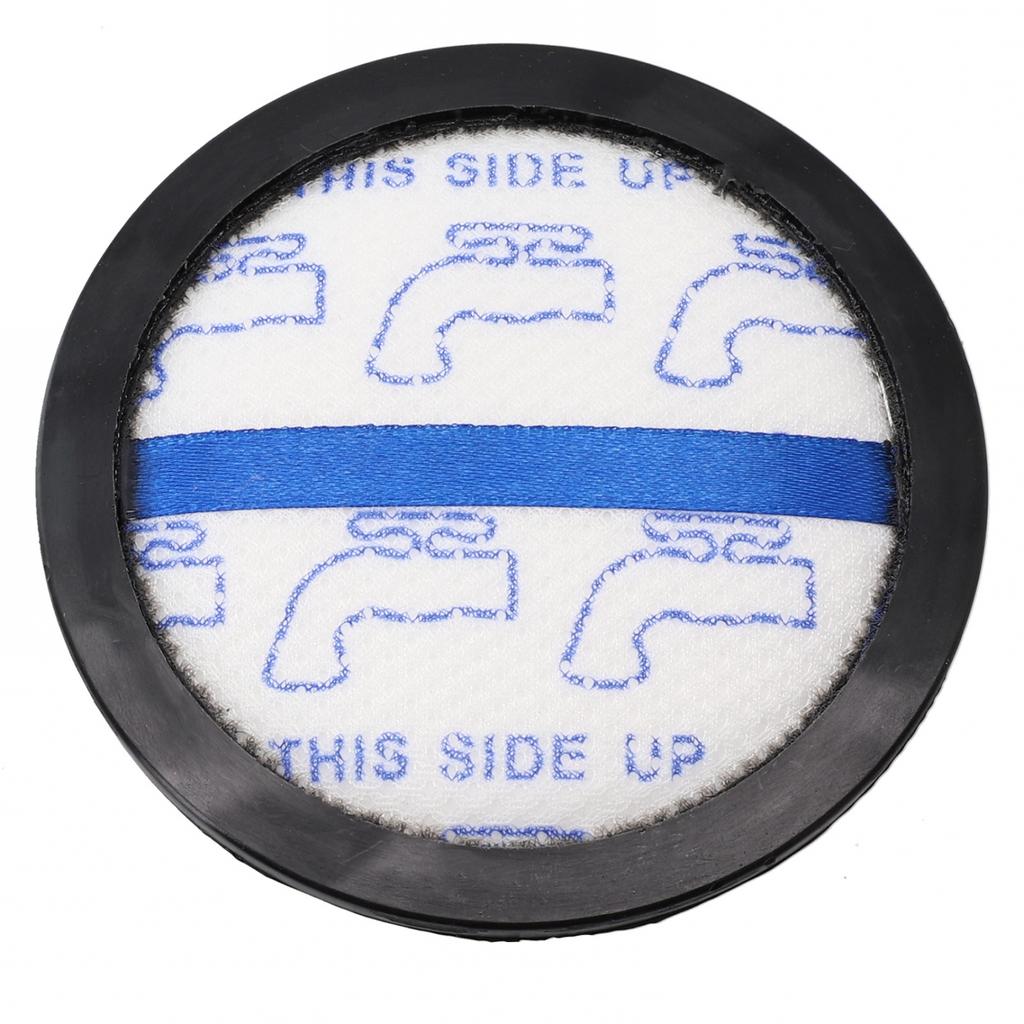 Filtro Filtro de Aspiradora Piezas de Aspiradora Lavable