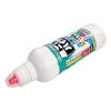 Kao Toilet Cleaner & Descaler 3-Pack