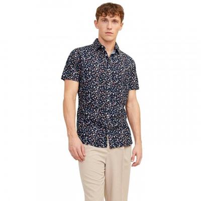 Camicie – Camicie a maniche corte
