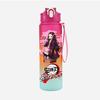 Anime Demon Slayer Printed Character Water Cup Demon Hunters Outdoor Portable Drinking Bottle for Boy Girl Gift