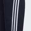 New Adidas Pants Black Children Aged 3 7 Years Old JY1683