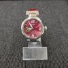 Used SEIKO 4R38-01M0 Automatic Watch
