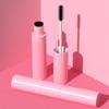 3g Clear Eyebrow Styling Gel – Water-Resistant Long-Wearing Formula with Fine Brush Wand for Brow Hold