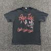Boys Like Girls Band Members Signature T Shirt Full Size S-5XL FF371 Unisex T-Shirt