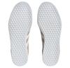 Tenisky adidas Originals Gazelle