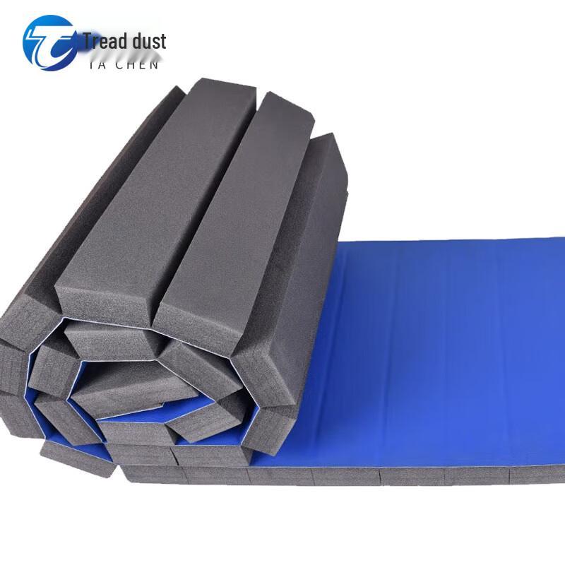 Tacen High-Density Combat Sports Training Mat