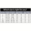 Adjustable Waist Support Belt with Dual Waist Straps Breathable Mesh for Lumbar Relief, Training Athletic Taping, Gym Accessory Sportswear