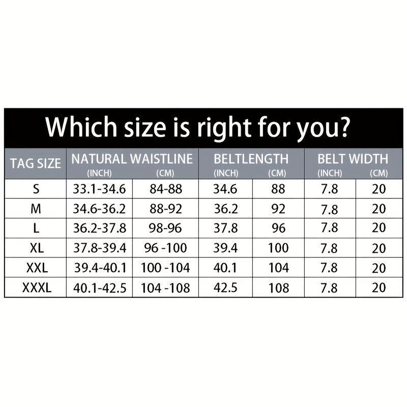 Adjustable Waist Support Belt with Dual Waist Straps Breathable Mesh for Lumbar Relief, Training Athletic Taping, Gym Accessory Sportswear