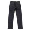 Edwin INB FLEX Pocket One Size W33 Men's Jeans, Wash,