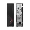 UNIS D3890 G2 Domestic Desktop PC (CN version)
