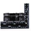Volkswagen Power Window Switch 5JD959858