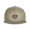 Weiches Rudy Pankow JJ Maybank Poster Baseballkappen Snapback Mode Baseballmützen Lässig Kappe Outdoor für Unisex und Damen