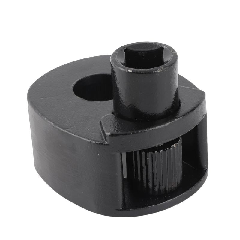 33mm‑42mm Tie Rod Wrench Remover Removal Tool Tie Rod End for Car Truck Tie Rod Wrench Tie Rod End Tie Rod Remover