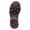 La Sportiva Buty do hikingu Ultra Raptor II