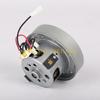 L8RE Replacement Motor For DC33C DC37 DC52 YV-16K23FA 918953-05 Vacuum Cleaners