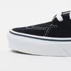 Vans Skate Hi   Navy Vn000d5invy1