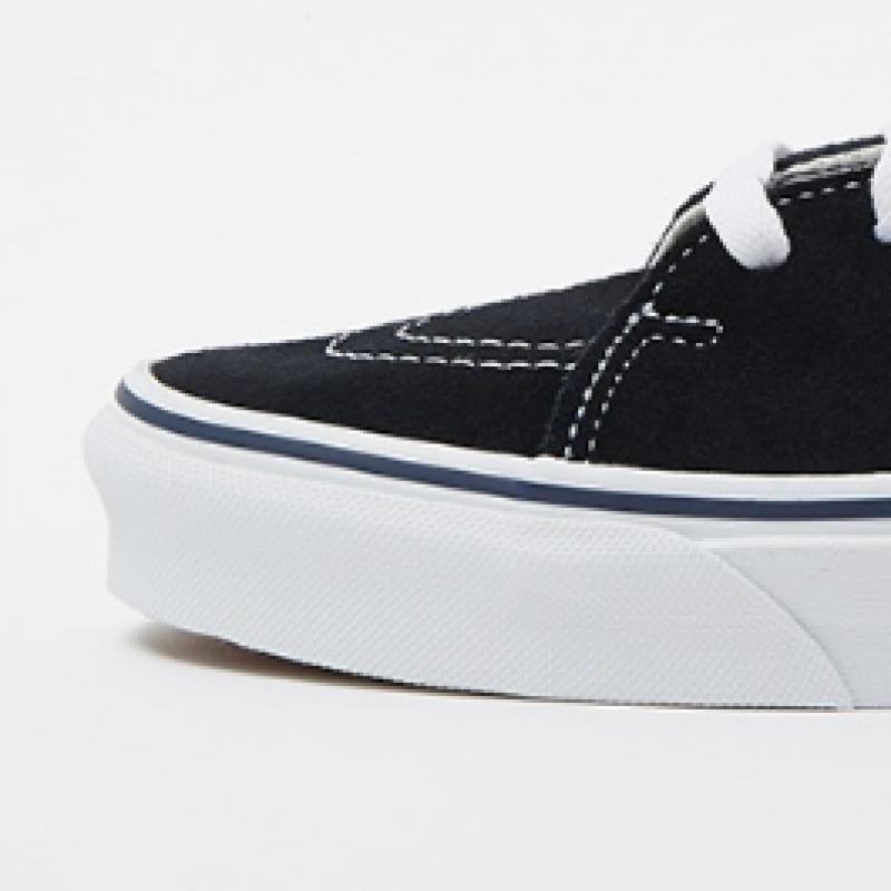Vans Skate Hi   Navy Vn000d5invy1