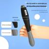Jianli Student Exam & Fitness PVC Bearing Jump Rope