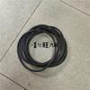 Compatible With Buick Excelle Ring, Jingcheng LeFeng Gasoline Seal, Fuel Pump Rubber Gasket
