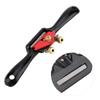 Multifunctional Wood Working Hand Tool Multi-purpose Spare Planer Tools  Wood Carpenter