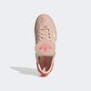 adidas Handball Spezial LT [IH1520-BLUPNK/OWHITE/SEFLRE]