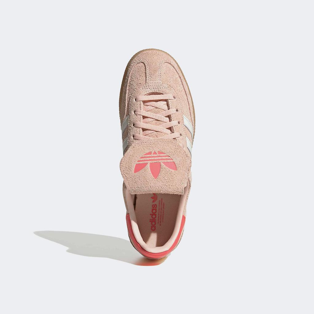 adidas Handball Spezial LT [IH1520-BLUPNK/OWHITE/SEFLRE]
