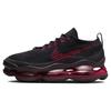 Air Max Scorpion Fk Fekete Egyetemi Piros Sneakerek Alkalmi Cipők DJ4701-004