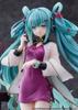 PVC figurka Hatsune Miku Nový rok 2023 (Čínské vydání)