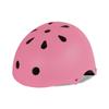 Lishi Lightweight Unisex Bicycle & Skate Helmet