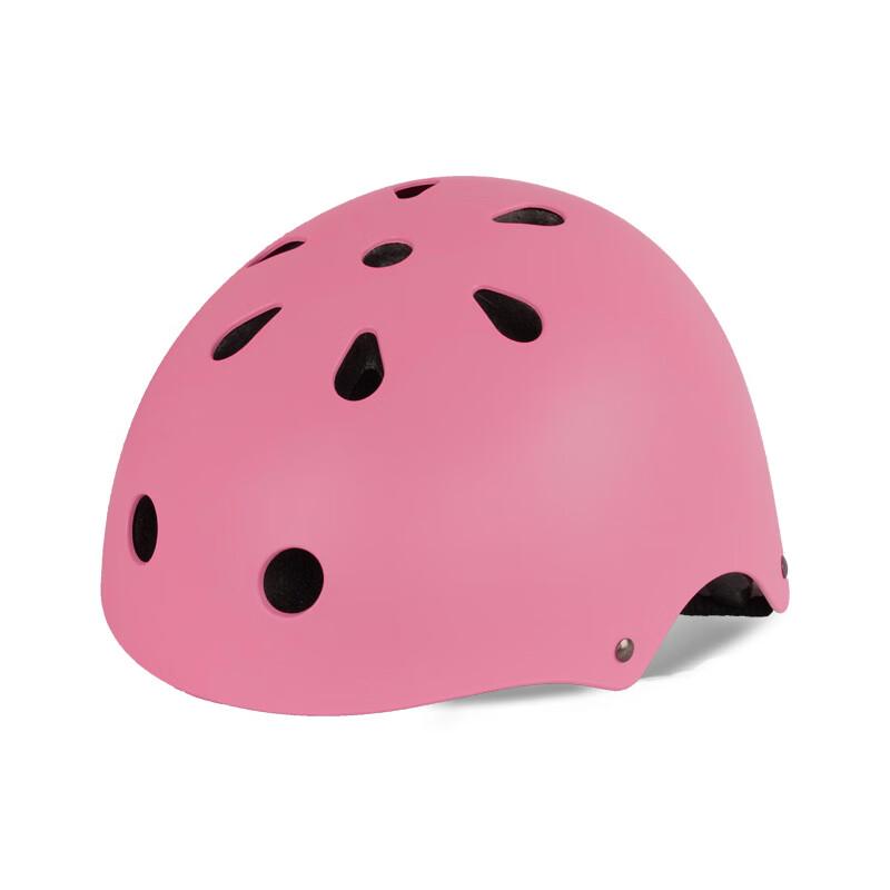 Lishi Lightweight Unisex Bicycle & Skate Helmet