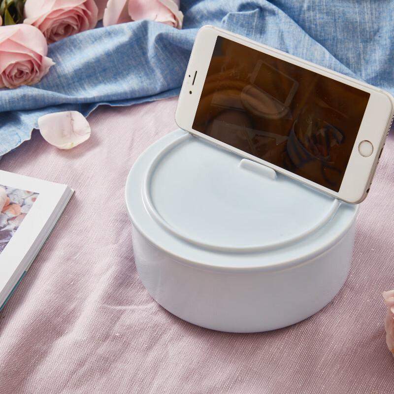 Nano-Glazed Ceramic Easy-Clean Soup Noodle Bowl