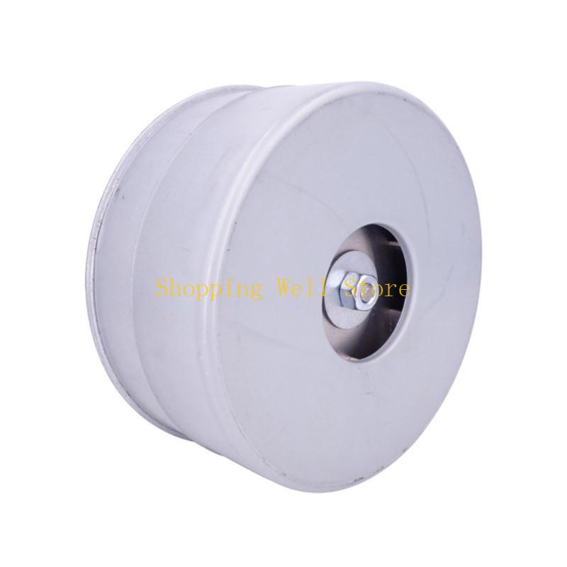 KX4B Suction Motor Replacement For Vacuum Cleaner Wire Cutting Machine Energy Saving Sewing Machine Suction Motor