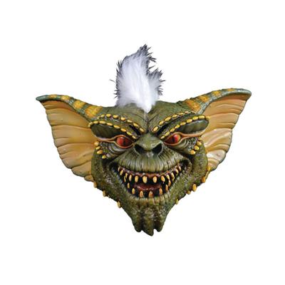 Máscara de rayas de Gremlins